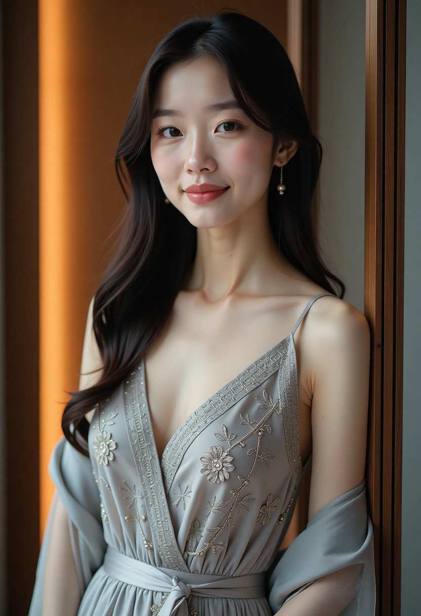 天界契约者