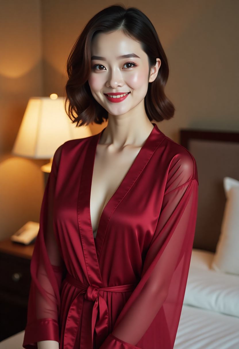 逆风同行