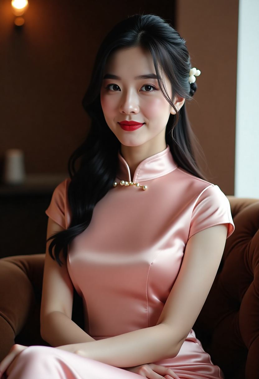 极速方程式