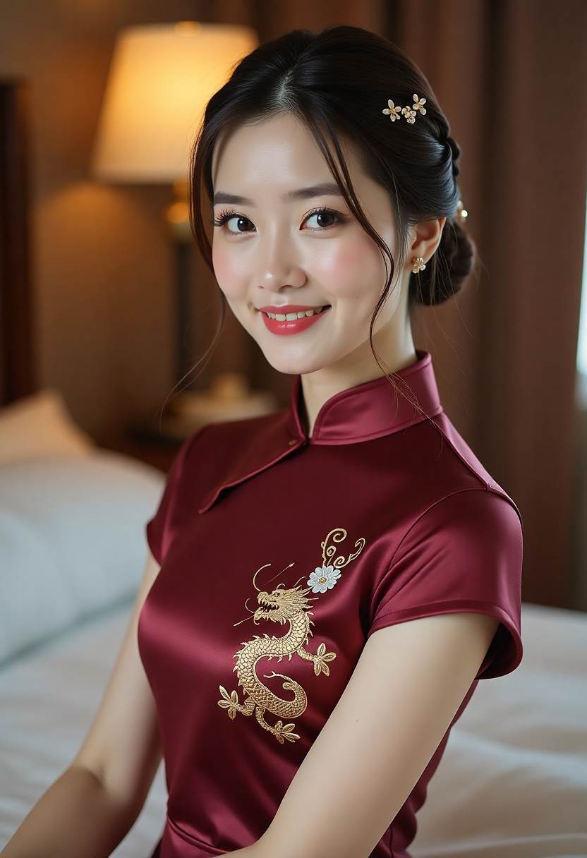 脑力冲关